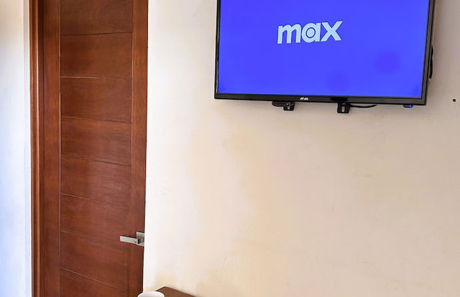 Casona San Cayetano Suites & Lofts & Spa by SCE - Photo 44