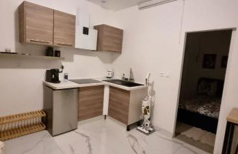 Lecomte studio - Foto 9