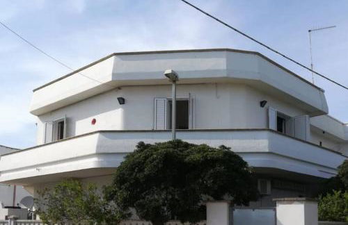 ottima location presso lido tabù - Foto 9