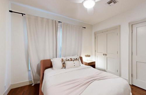 Love Escape - Foto 19