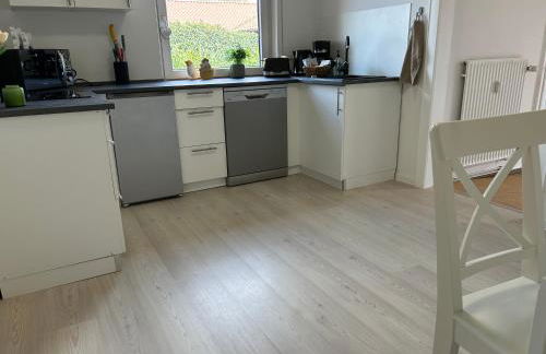 Ferienwohnung Mimi Deal for long Stays - Foto 43