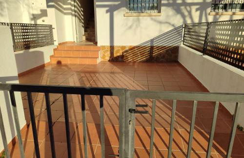 Adosado con piscina - Foto 17