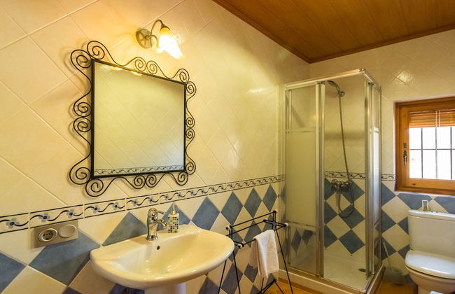 Luxurious Mansion in la Múnia With Swimming Pool and Views - Foto 19