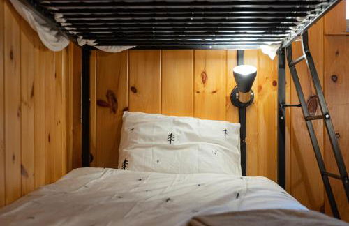 MtSnow , HotTub, Pool, Air Hockey,Ping Pong, Darts - Foto 77