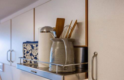 Ferienwohnungen Andresen - Foto 67