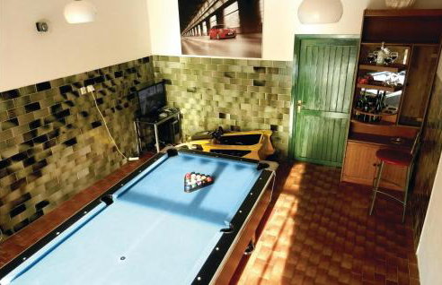 Holiday Home Mlaginje Iii - Photo 31