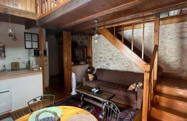 BASIA, Lourdes - centre , quartier historique Sanctuaires a 7 min a pied - Foto 14