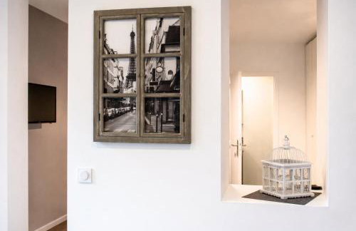 La Cle des Expos "In Paris" - Foto 31