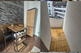 CityNest Hannover O15 - Foto 7