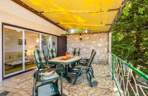Holiday Home Zita - Foto 25