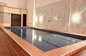 Flat Residencial dos Anjos - Photo 14