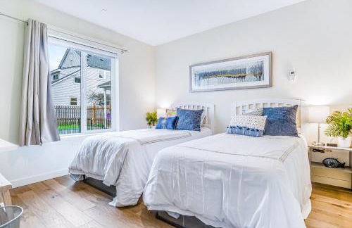 Mariner's Rest -C - Foto 17