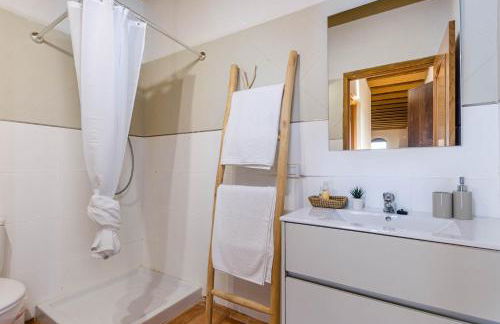 El Limonar de Mallorca - Agroturismo - Foto 52