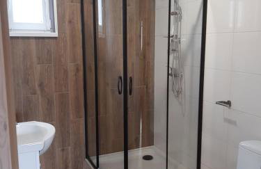 Domki Ach To Tu - Foto 21