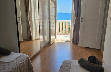 Apartments Sole - Foto 26