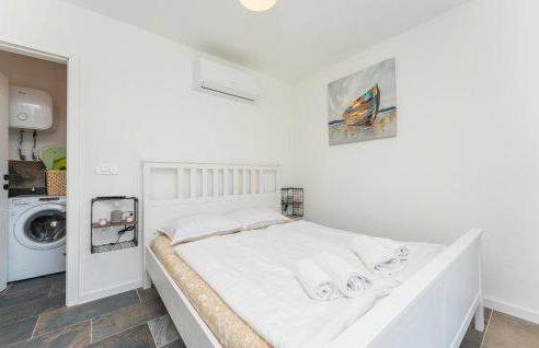 Amazing Home In Ugrinic - Foto 22