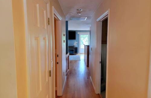 Cozy Lake Cottage - Foto 9