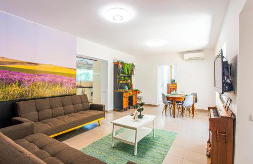 VILLA PROVENCE-SPA&BBQ CENTRE AU CALME- JARDIN - TERRASSES - Foto 12