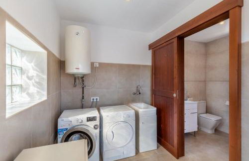 Cas Padrins de ses Tanques - Foto 21