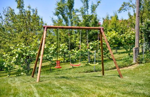 Beautiful Home In Stubicke Toplice - Foto 20