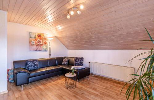 Ferienhaus Toni - Foto 38