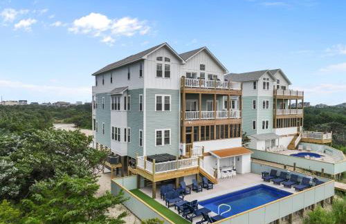 8477 - Seas the Breeze I - Foto 46