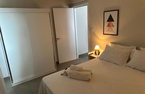 Flat Por do Sol - Foto 9