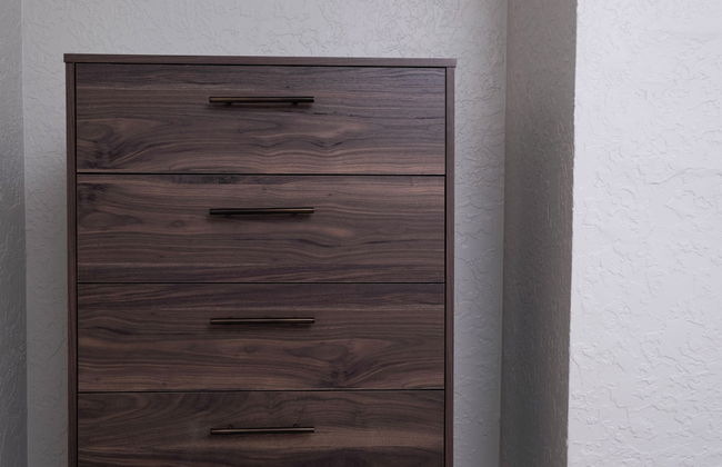 Dragon on Taylor - Foto 5