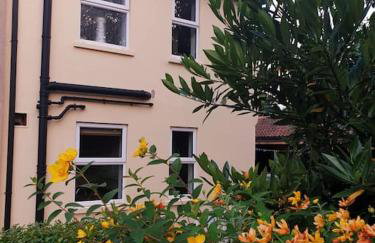 No6 High Street - Foto 31