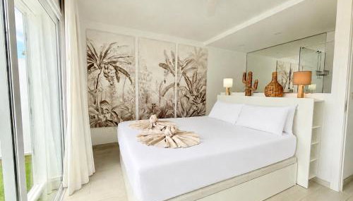 Chill Out House by Olax Rentals - Photo 5