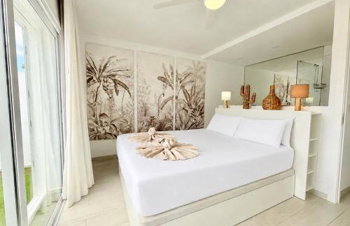 Chill Out House by Olax Rentals - Foto 5