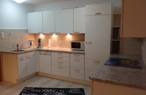 Haus Schnettler mit Sauna - Photo 7