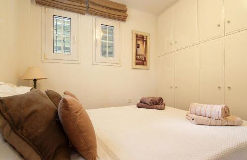 Oasis Pool House by GHH - Foto 38