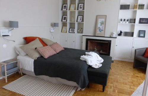 Sabl'Appart Les Sables d'Olonne - Photo 30