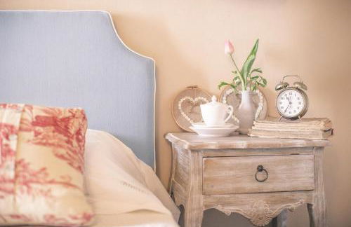 Agriturismo Casal San Sergio - Photo 54