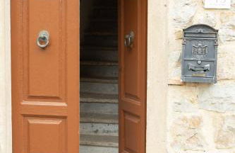 GiuMa Tuscany Historic Country House with Roof Terrace near Saturnia Hot Springs - Foto 25