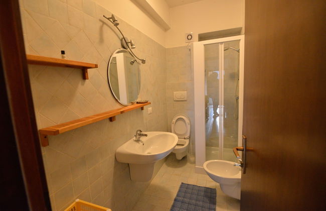 Casa Faè - Piano Terra - Foto 19