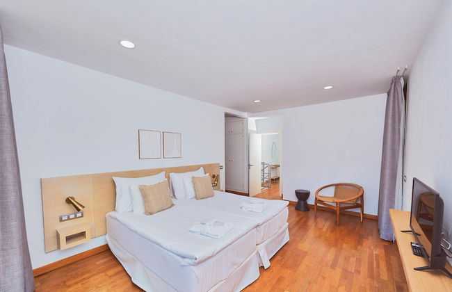 Coral Villas La Quinta - Foto 5