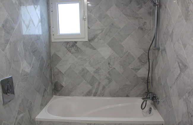 Villa in the Mountains Hammamet - Foto 19