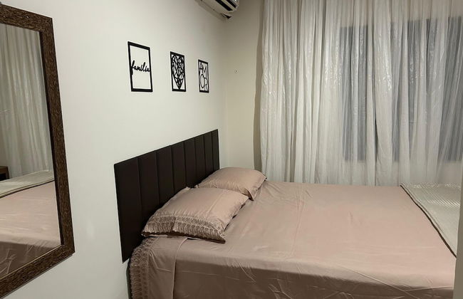 Casas de Floripa - Foto 18