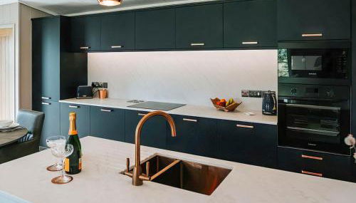 Perry - Uk51104 - Foto 4