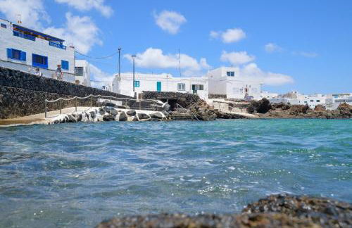 Casa el Alto - Lava - Foto 26