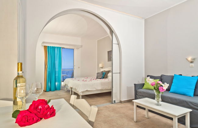 CHC Sound of the Sea - Foto 15