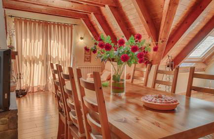 Saplan Real Estate ERA LANA - Photo 22