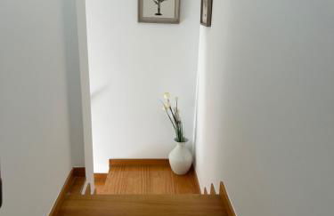 Vila Rio DOuro - Foto 10