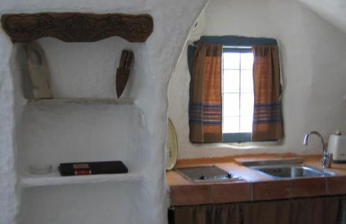 Cuevas Alcobas - Photo 30