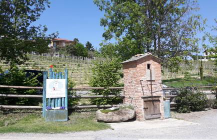 Casa Nalin - Photo 7