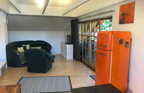 Wendlers Ferienwohnungen #7 - Foto 49