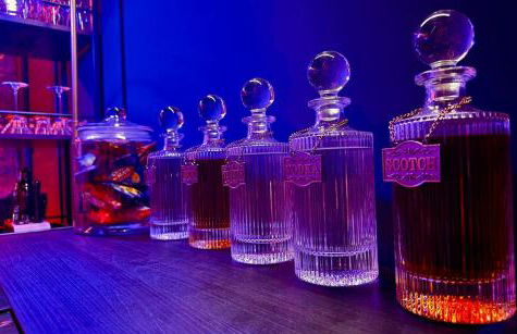 All-Inclusive Luxury Apartment Near Rome - Foto 11