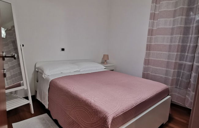 Le Camere nel Corso - Foto 12